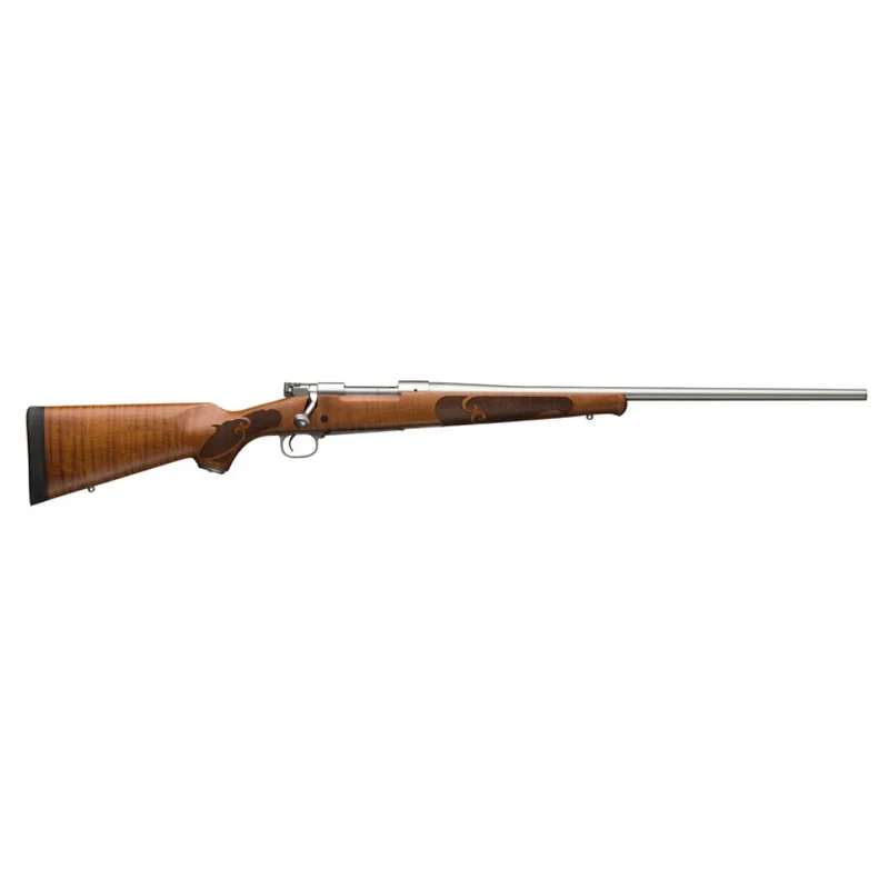 midwestgunworks2026100712185520935