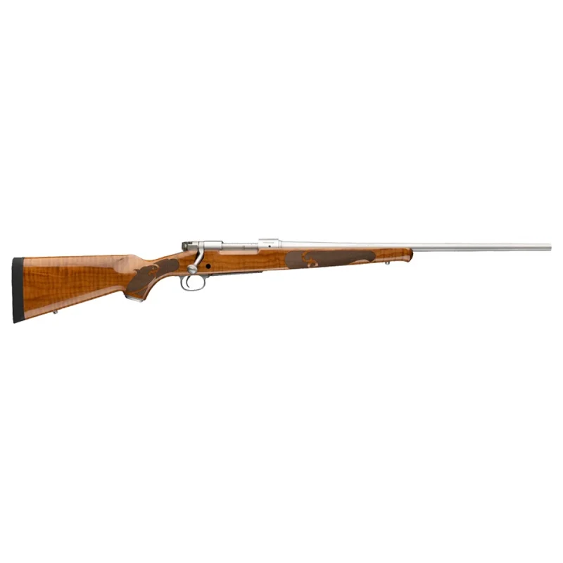 midwestgunworks2026100712185620941