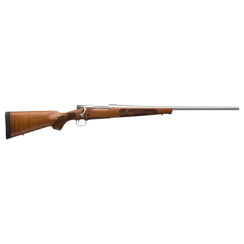 midwestgunworks2026100712185820951