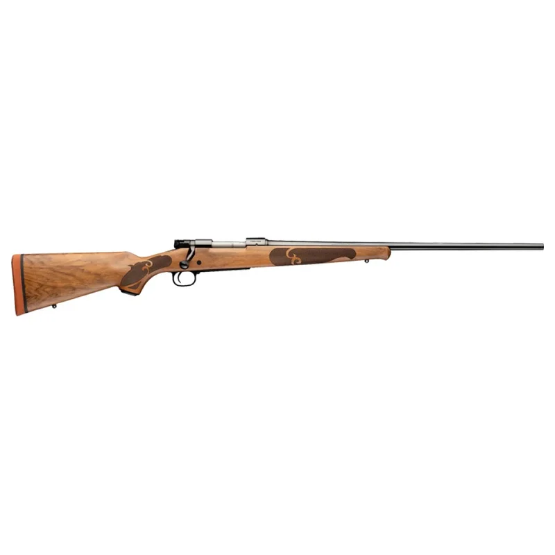 midwestgunworks2026100712190120966