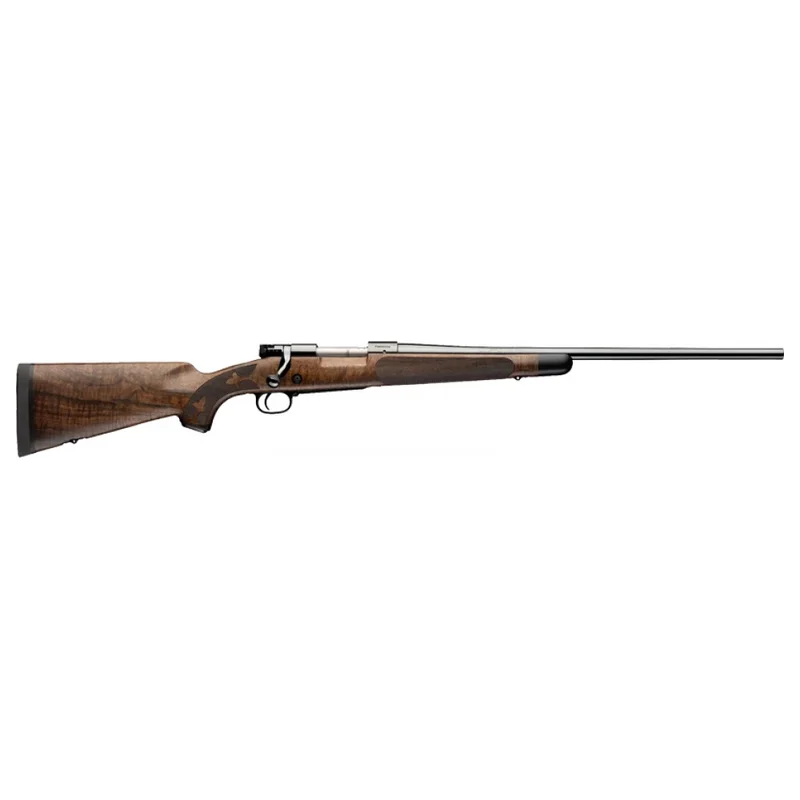 midwestgunworks2026100712190821007
