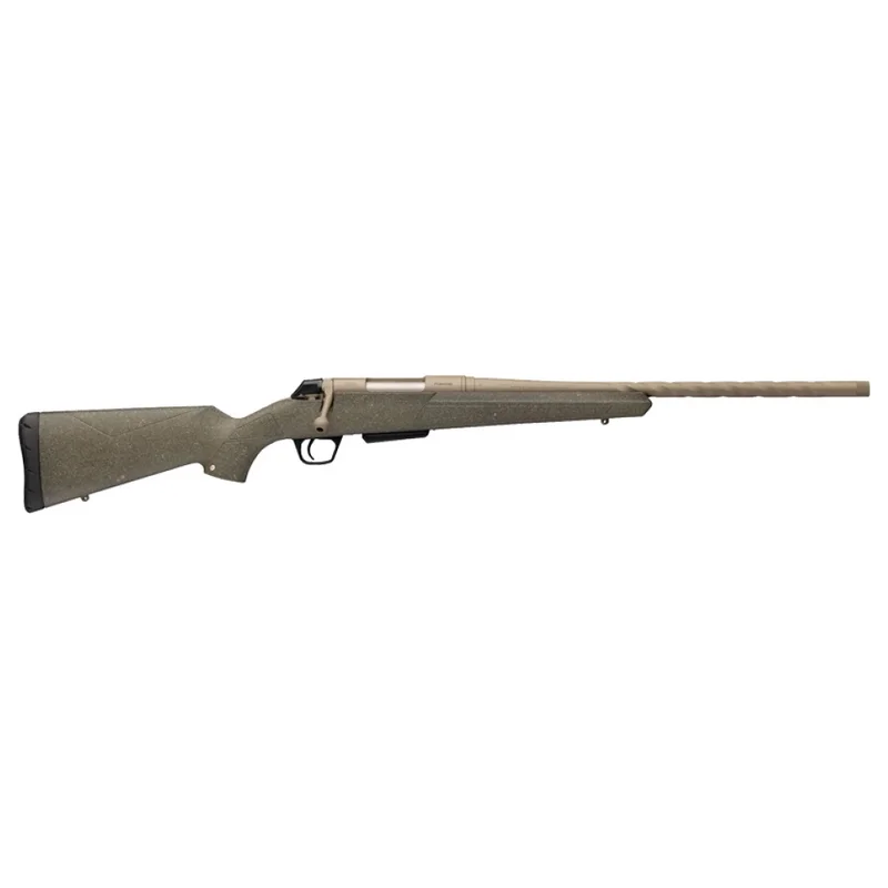 midwestgunworks2026100712191421032