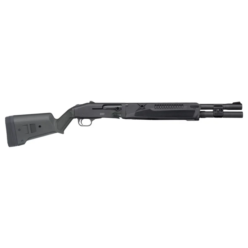 midwestgunworks2026100712191721048