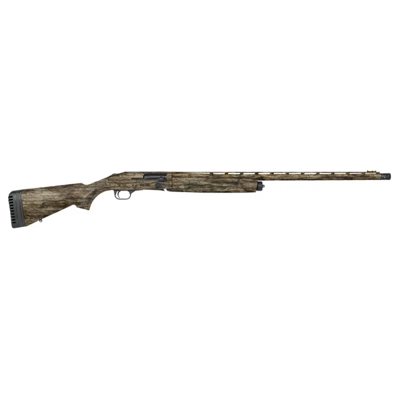 midwestgunworks2026100712191921059