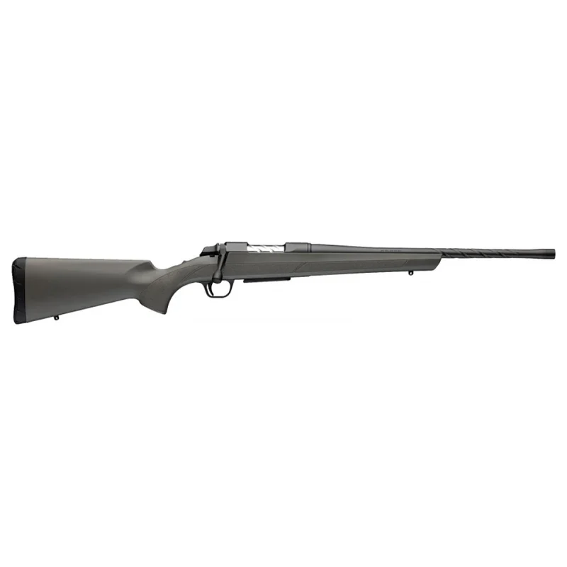 midwestgunworks2026100712192421083