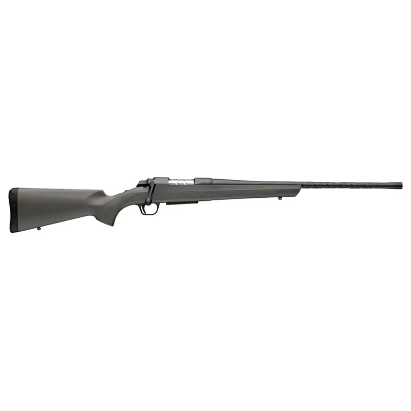 midwestgunworks2026100712192521095