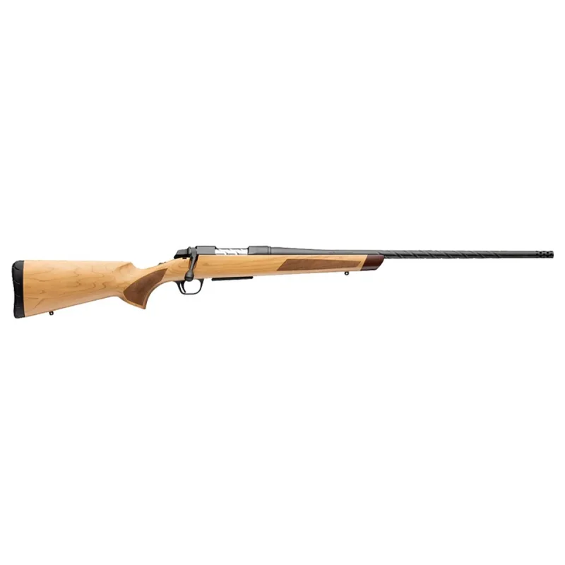 midwestgunworks2026100712193021118