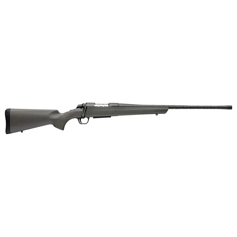 midwestgunworks2026100712193421145