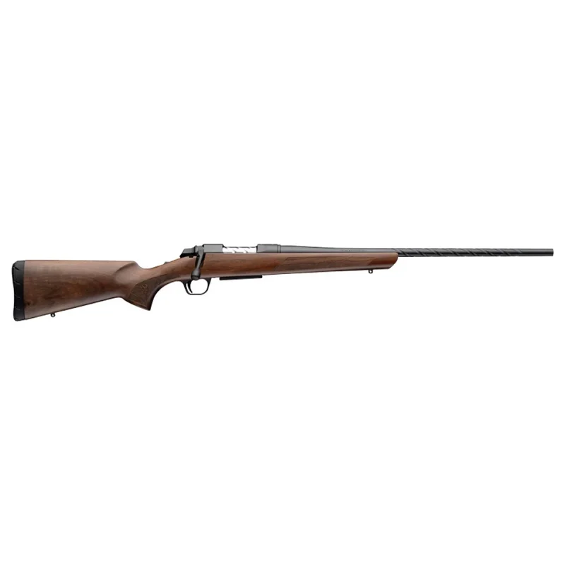 midwestgunworks2026100712193621160