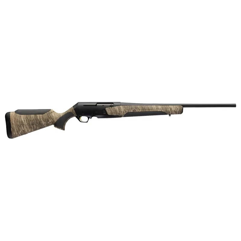 midwestgunworks2026100712193921179