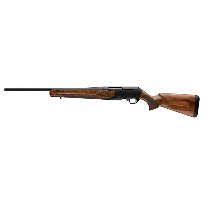 midwestgunworks2026100712194321199