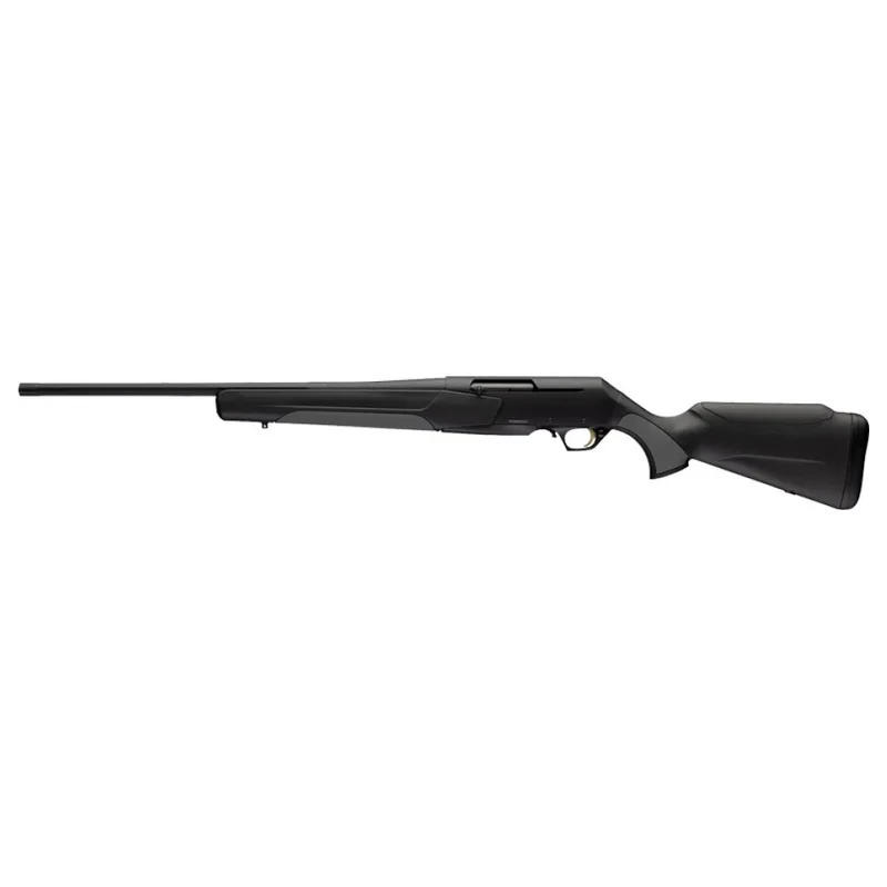 midwestgunworks2026100712194521210