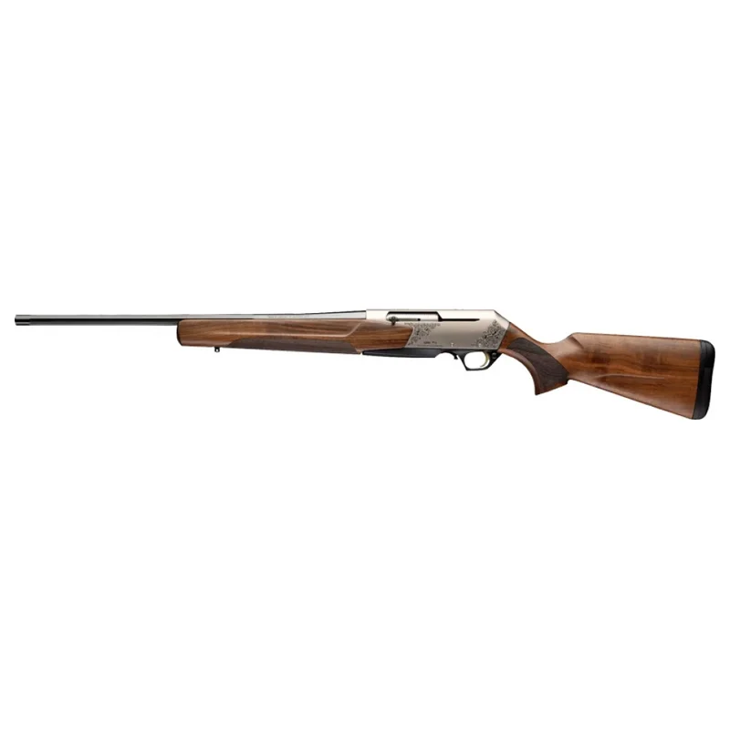 midwestgunworks2026100712194821232