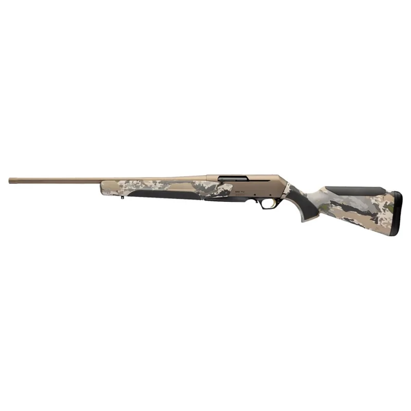 midwestgunworks2026100712195021240