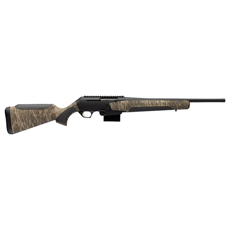 midwestgunworks2026100712195121246