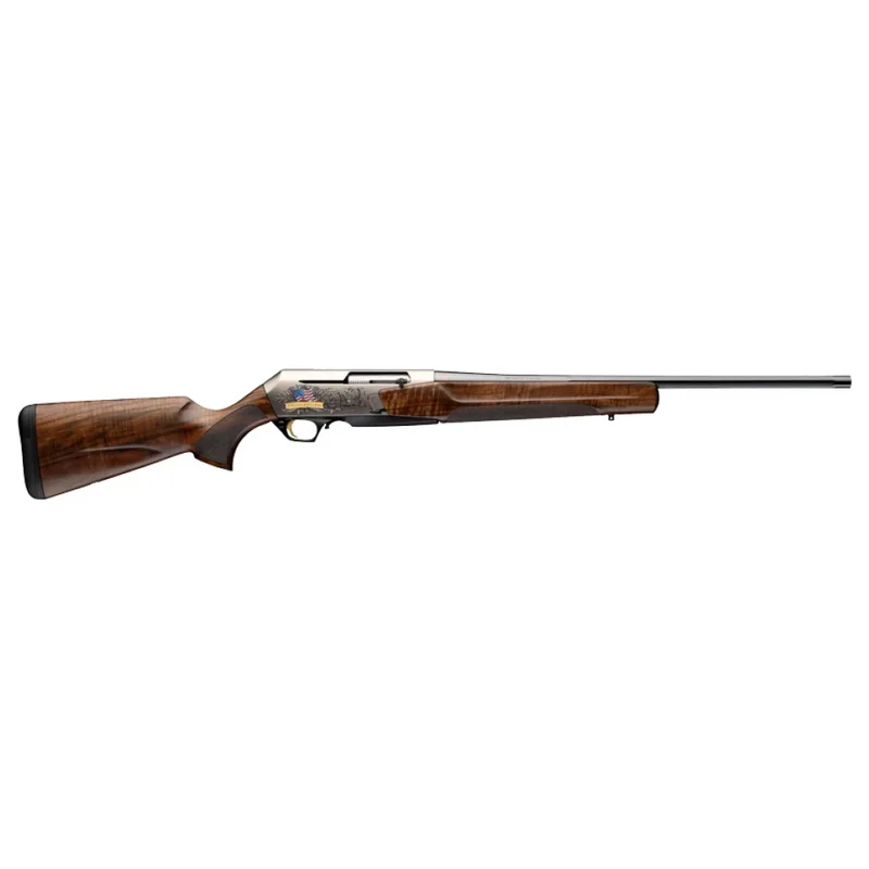 midwestgunworks2026100712195721281