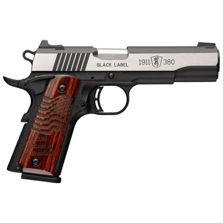 midwestgunworks2026100712200021293