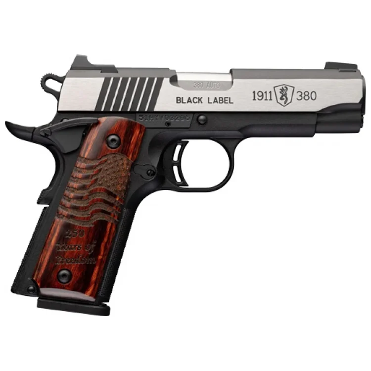 midwestgunworks2026100712200321309
