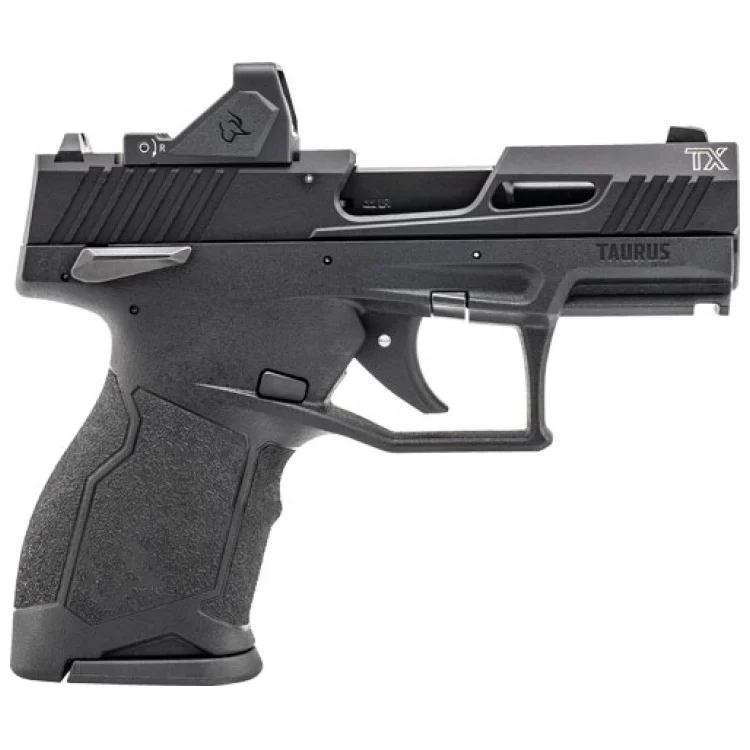 midwestgunworks2026100712200421313