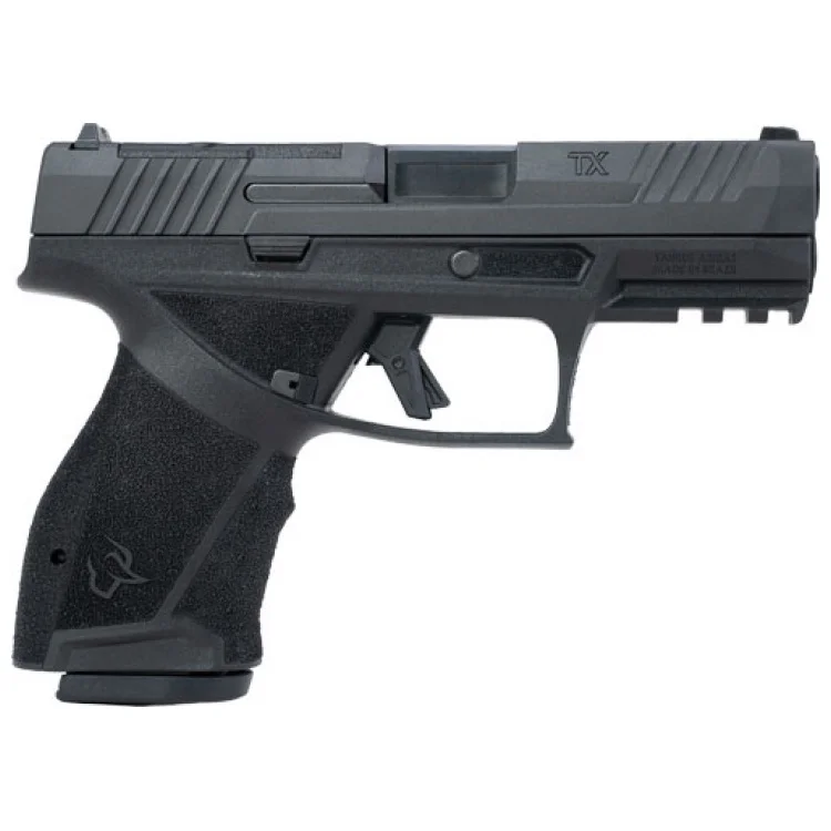 midwestgunworks2026100712200521318