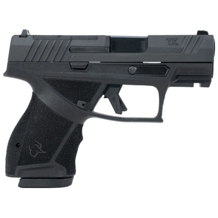 midwestgunworks2026100712200521319
