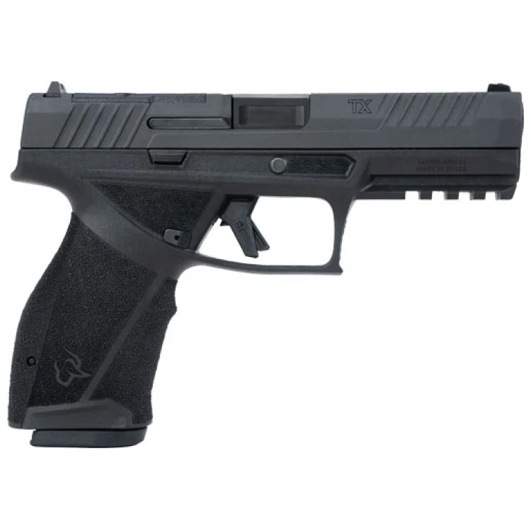 midwestgunworks2026100712200521320