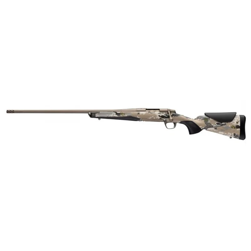 midwestgunworks2026100712200721331
