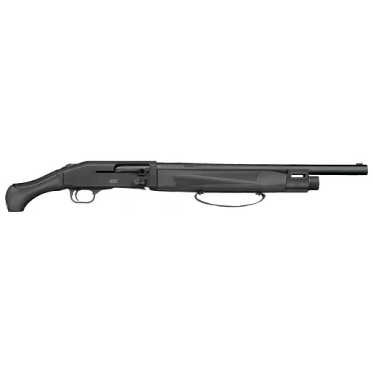 midwestgunworks2026100712200921345