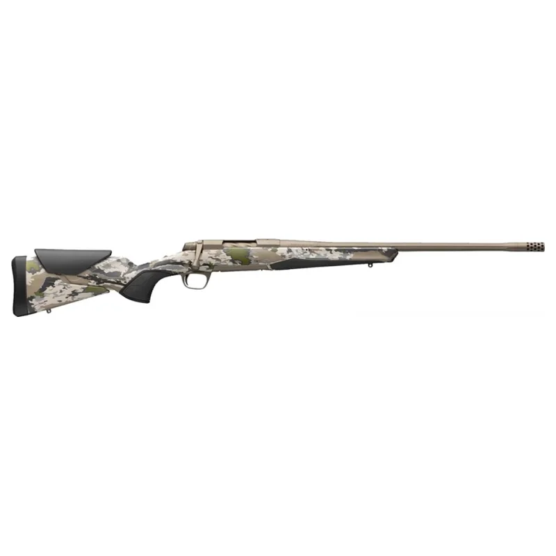 midwestgunworks2026100712201221357