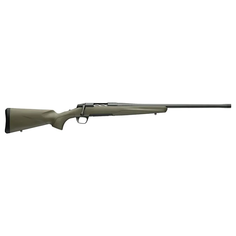 midwestgunworks2026100712201921390