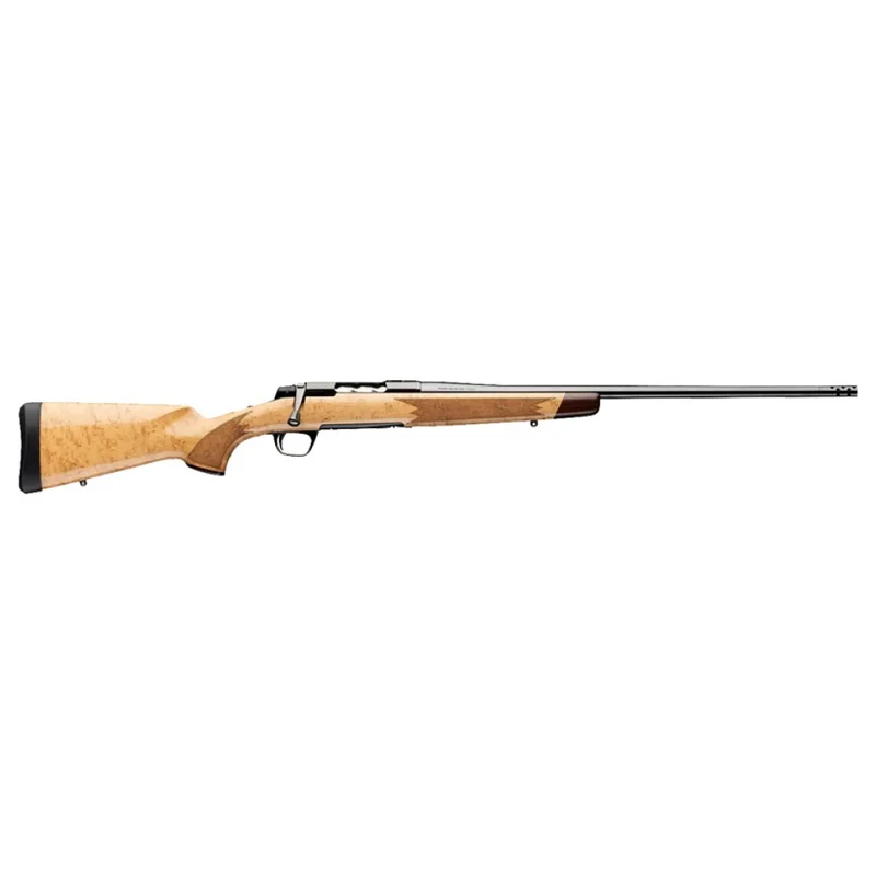 midwestgunworks2026100712202321415