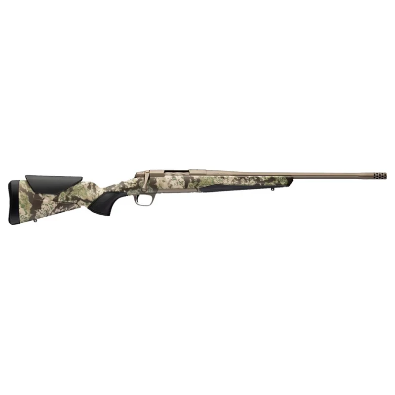 midwestgunworks2026100712202621430