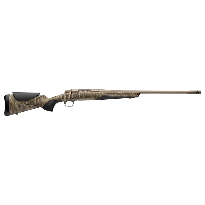 midwestgunworks2026100712203321469