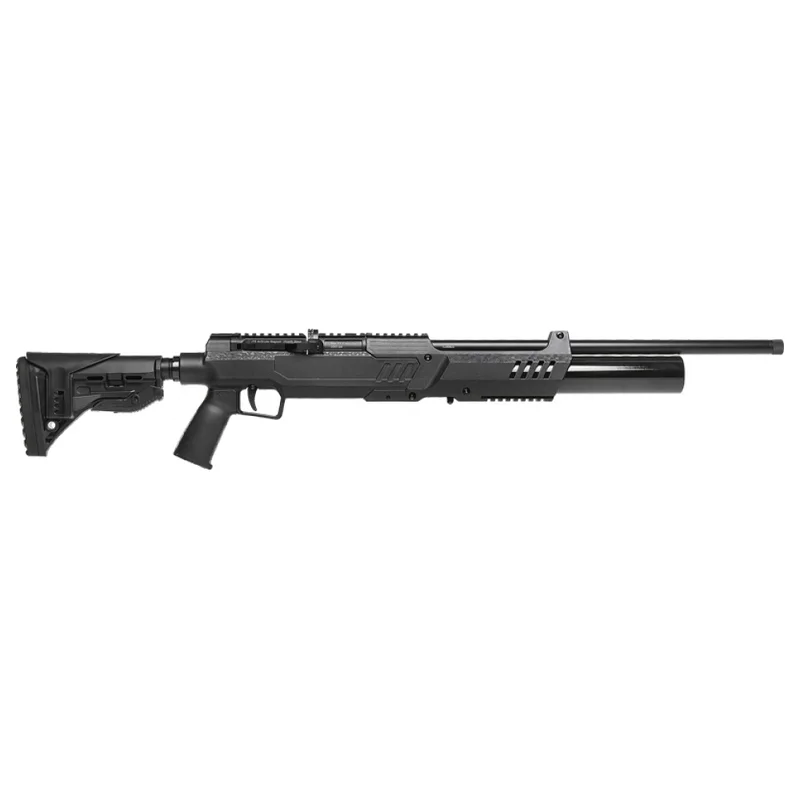 midwestgunworks2026100712203521479
