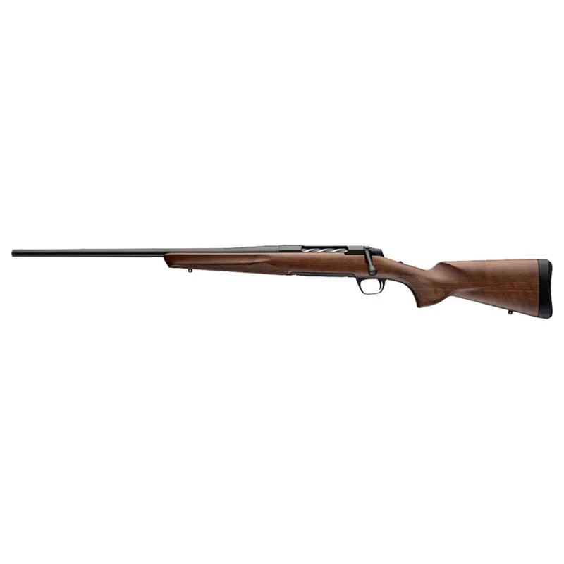 midwestgunworks2026100712203921495
