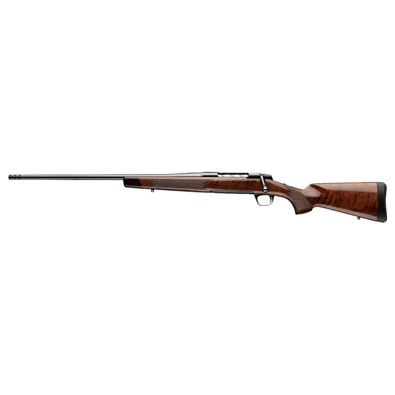 midwestgunworks2026100712204321518