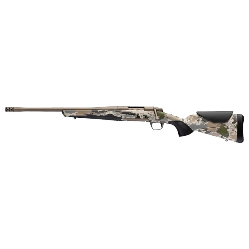 midwestgunworks2026100712204521527