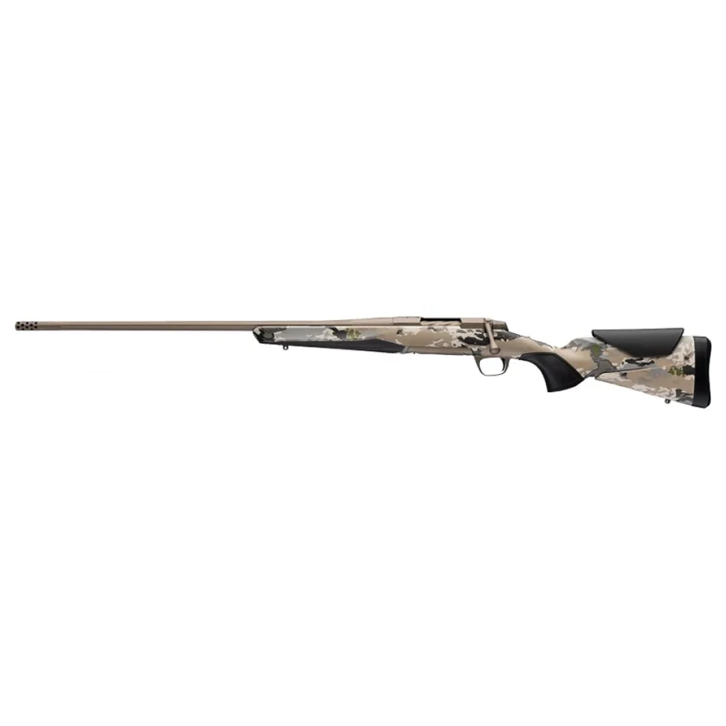 midwestgunworks2026100712204821543