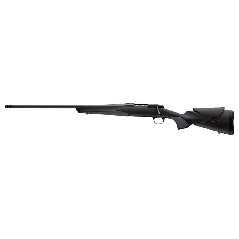 midwestgunworks2026100712204921548