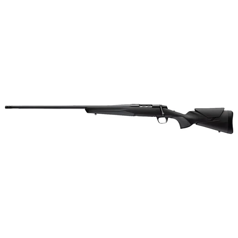 midwestgunworks2026100712205221560