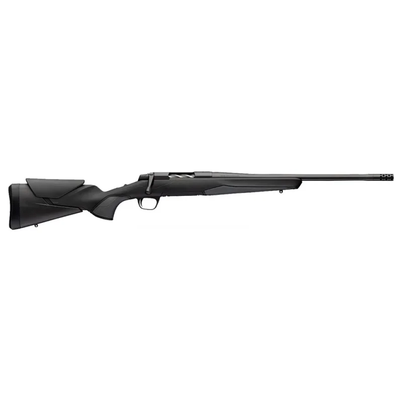 midwestgunworks2026100712205321569