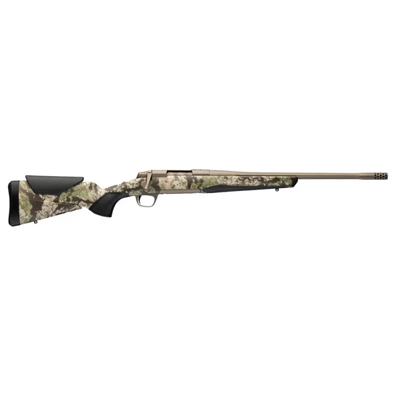midwestgunworks2026100712210021600