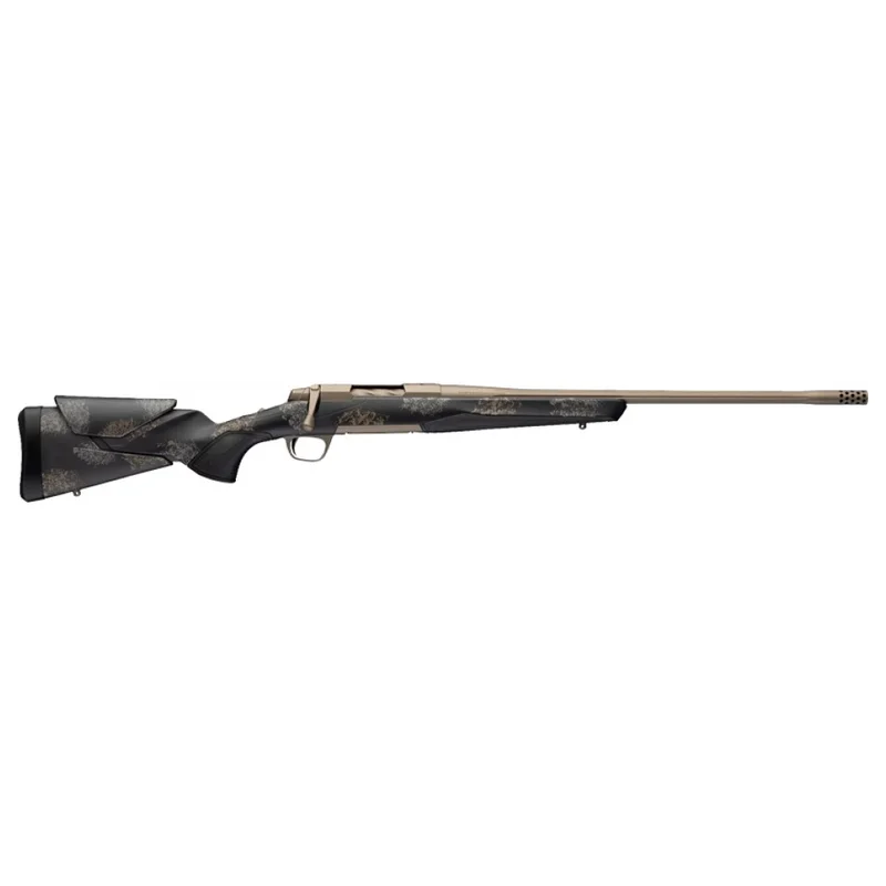 midwestgunworks2026100712210221607