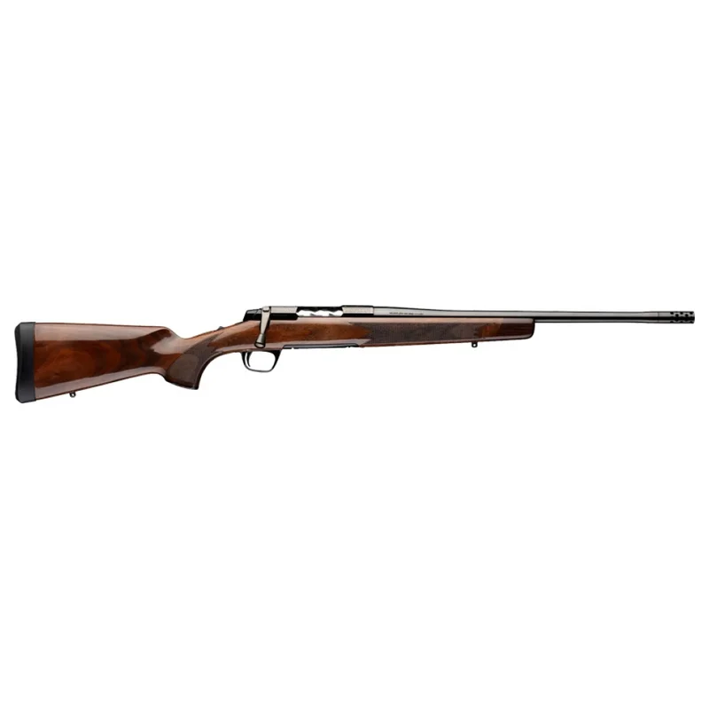 midwestgunworks2026100712211221652
