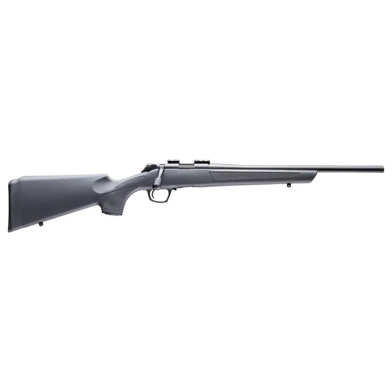 midwestgunworks2026100712211521667