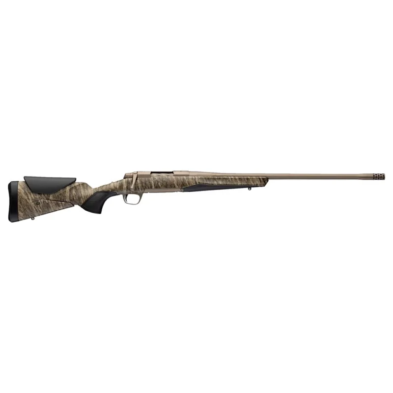 midwestgunworks2026100712211621669