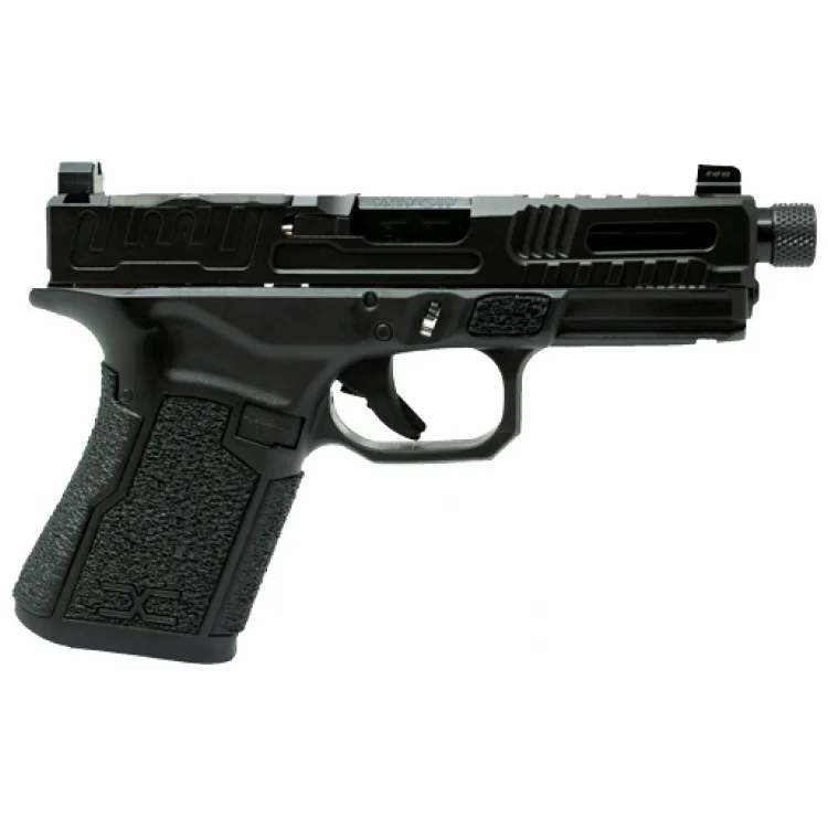 midwestgunworks2026100712211821678