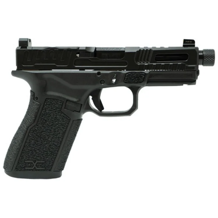 midwestgunworks2026100712211821681