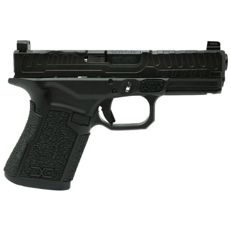 midwestgunworks2026100712211821682