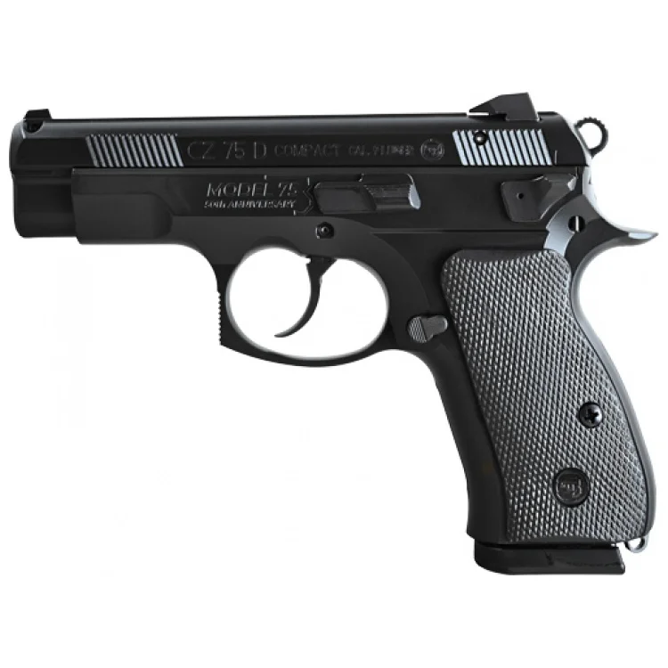 midwestgunworks2026100712212321701